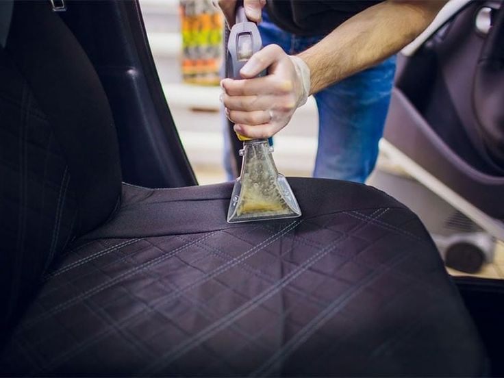 CarWash