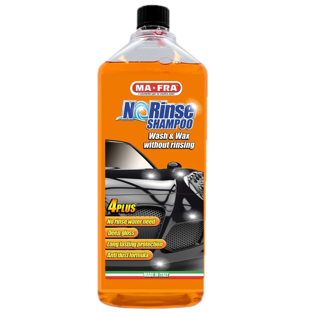 Car Wax