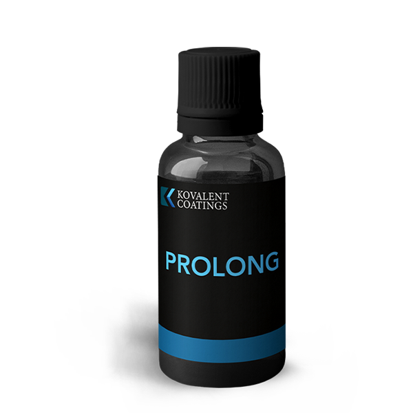 Ceramic Coating Kit